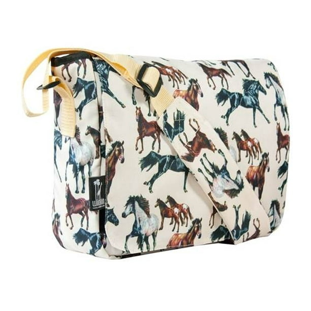 Ethnic Flower Horse Laptop Shoulder Bag Portable Crossbody Messenger Briefcase Water Resistant Laptop Bag Handbag with Adjustable Shoulder Strap Horse Laptop Case Ethnic Flower Horse Laptop Shoulder Bag Portable Crossbody Messenger Briefcase Water Resistant Laptop Bag Handbag with Adjustable Shoulder Strap Horse Laptop Case